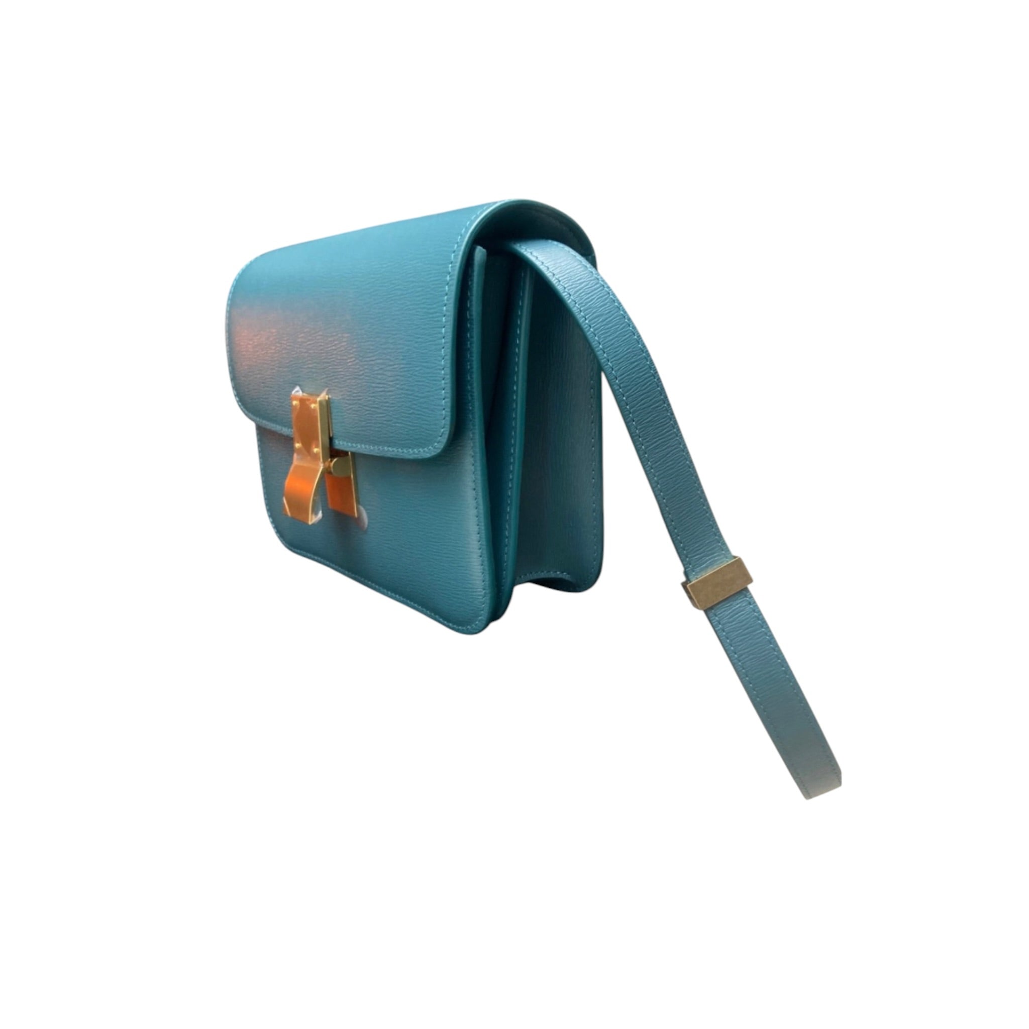CELINE TEEN CLASSIC