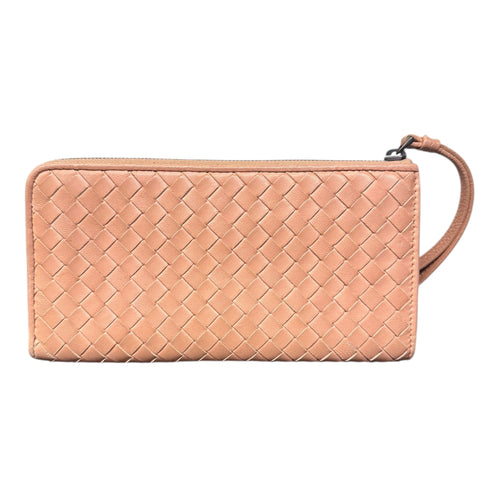 BOTTEGA VENETA PORTAFOGLIO