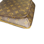 Louis Vuitton Musette Salsa Monogram