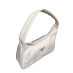 PRADA RE-EDITION 2000