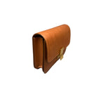 CELINE TEEN CLASSIC