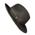 BORSALINO CAPPELLO