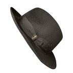 BORSALINO CAPPELLO