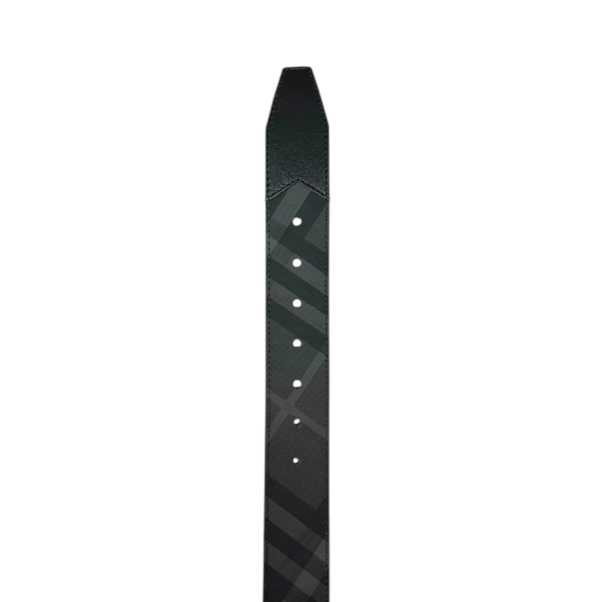 BURBERRY CINTURA
