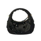 MIU MIU HOBO WANDER DUCHESSE