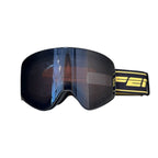 FENDI MASCHERA DA SCI