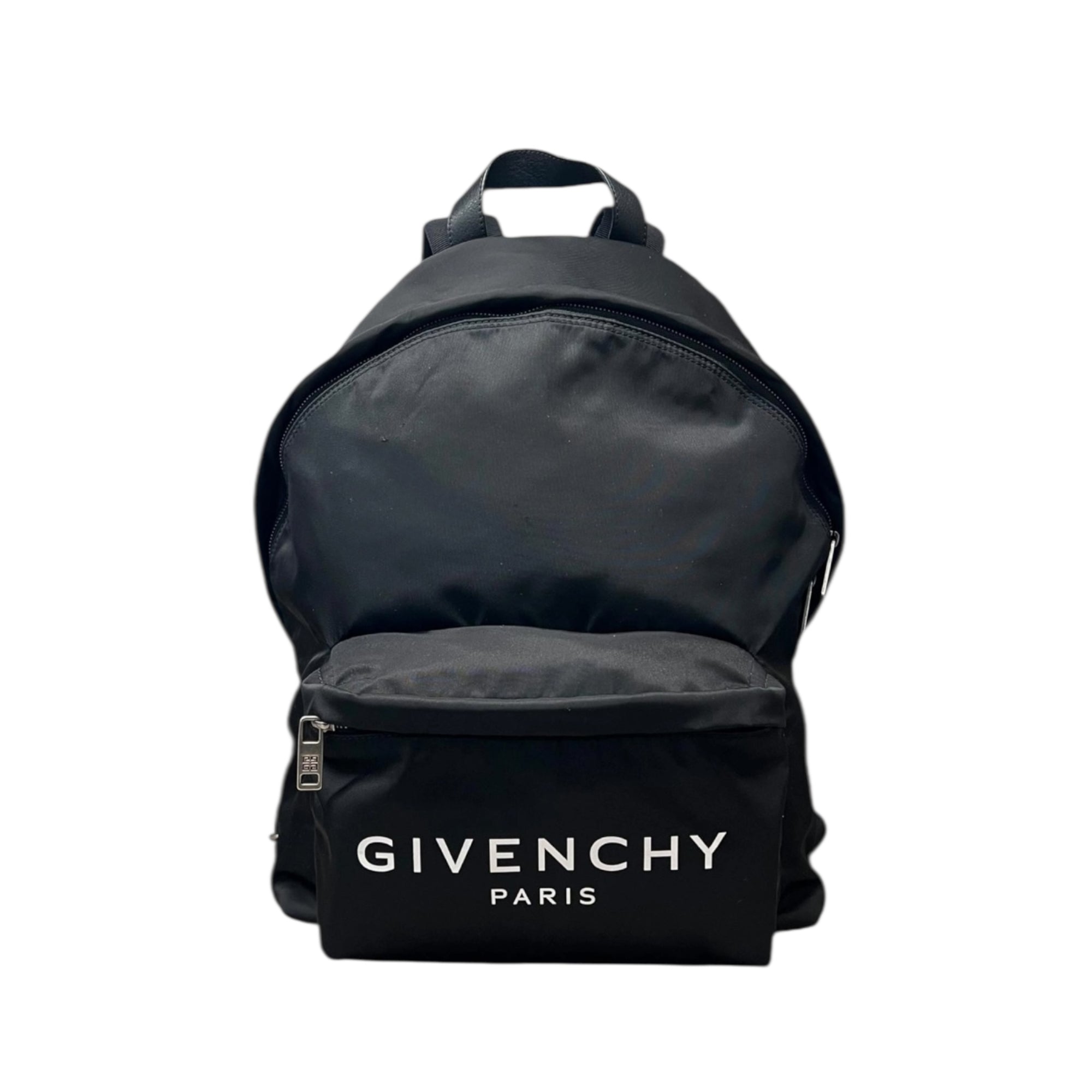 GIVENCHY ZAINO