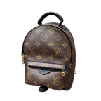 LOUIS VUITTON ZAINO PALM SPRINGS