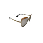 PRADA OCCHIALE