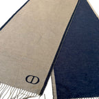 DIOR SCIARPA