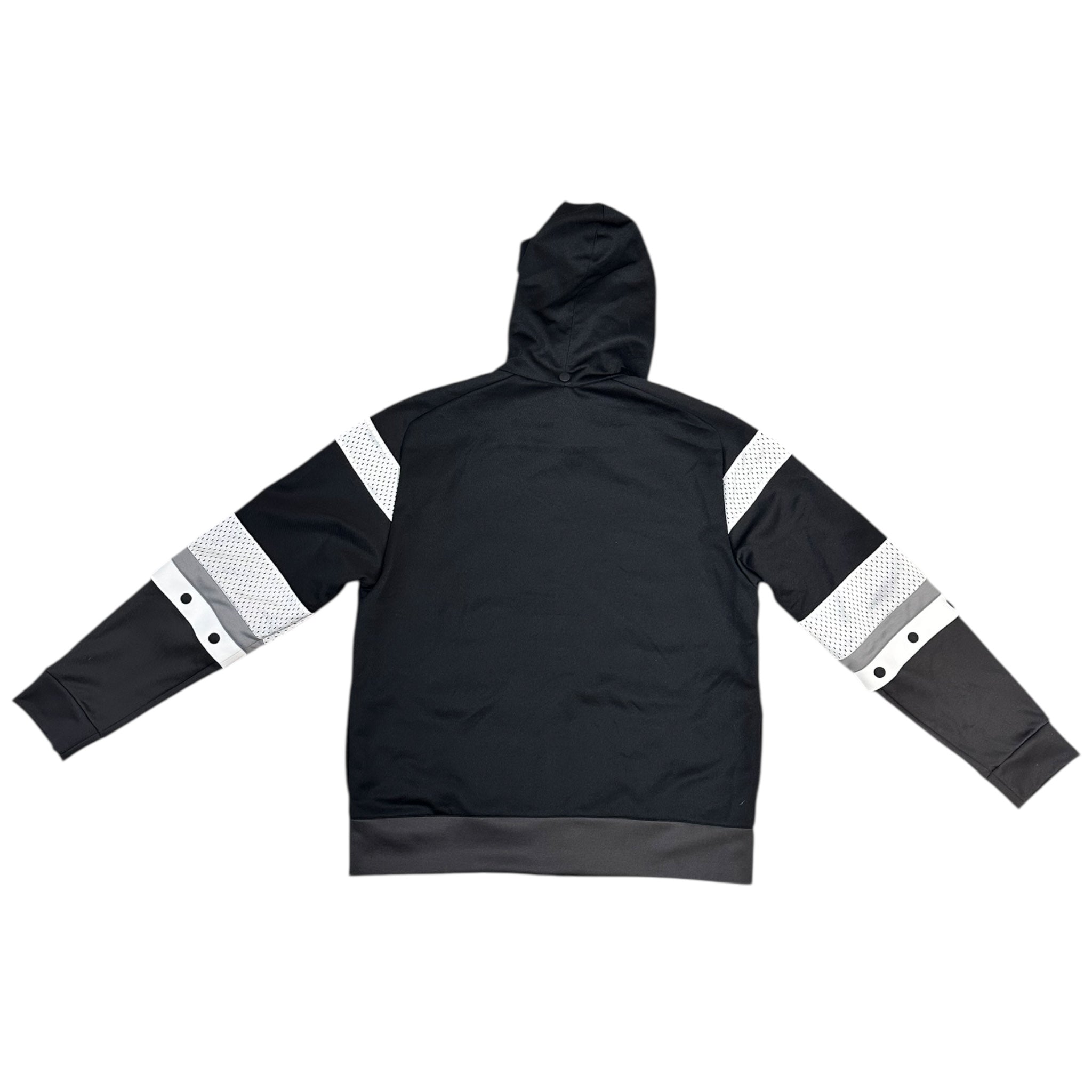 FENDI FELPA