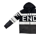 FENDI FELPA