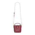 YSL Le 37 Mini Rouge Merlot