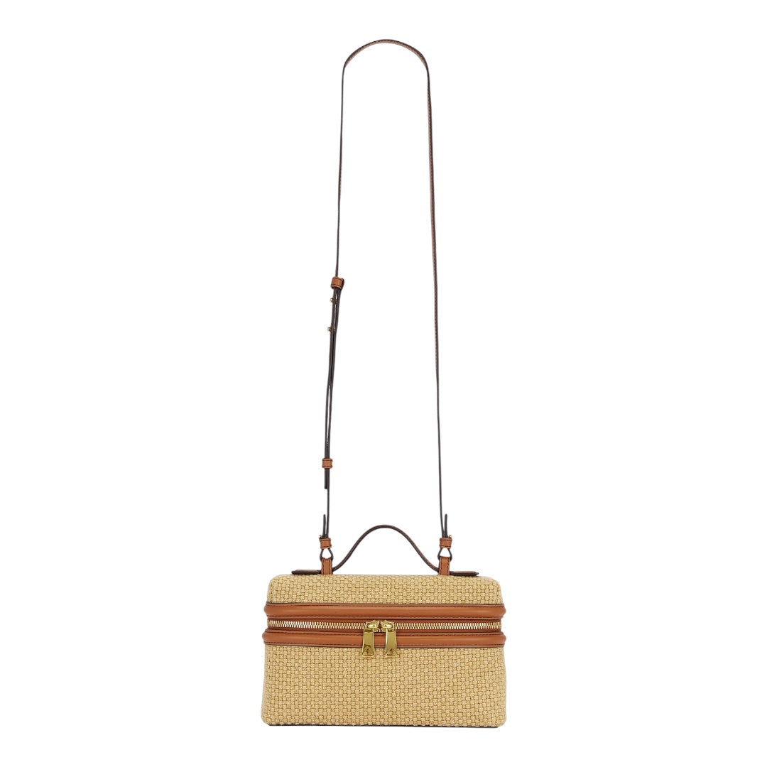 Bottega Veneta Vanity Bang Bang
