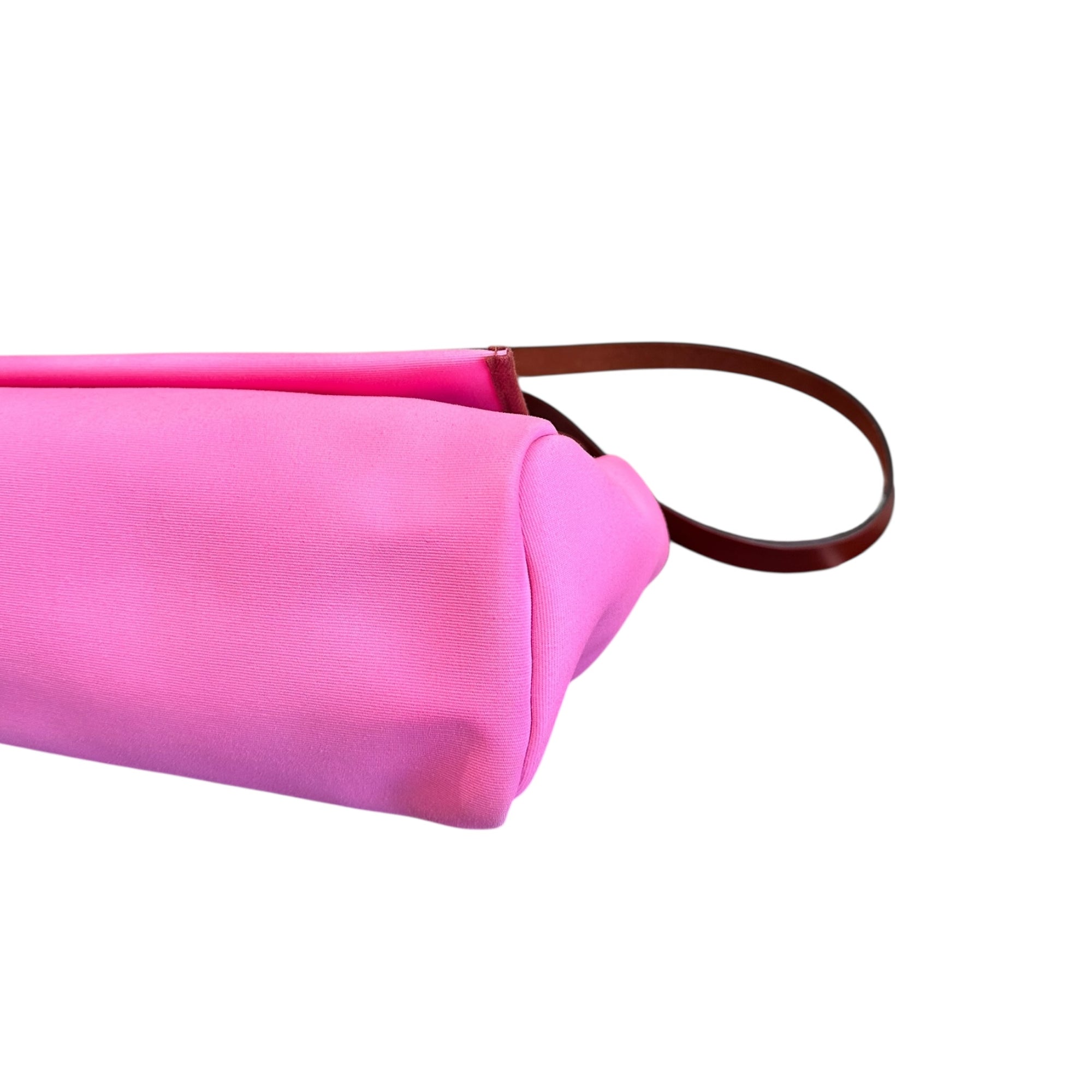 HERMÈS HERBAG