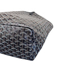 GOYARD SHOPPER