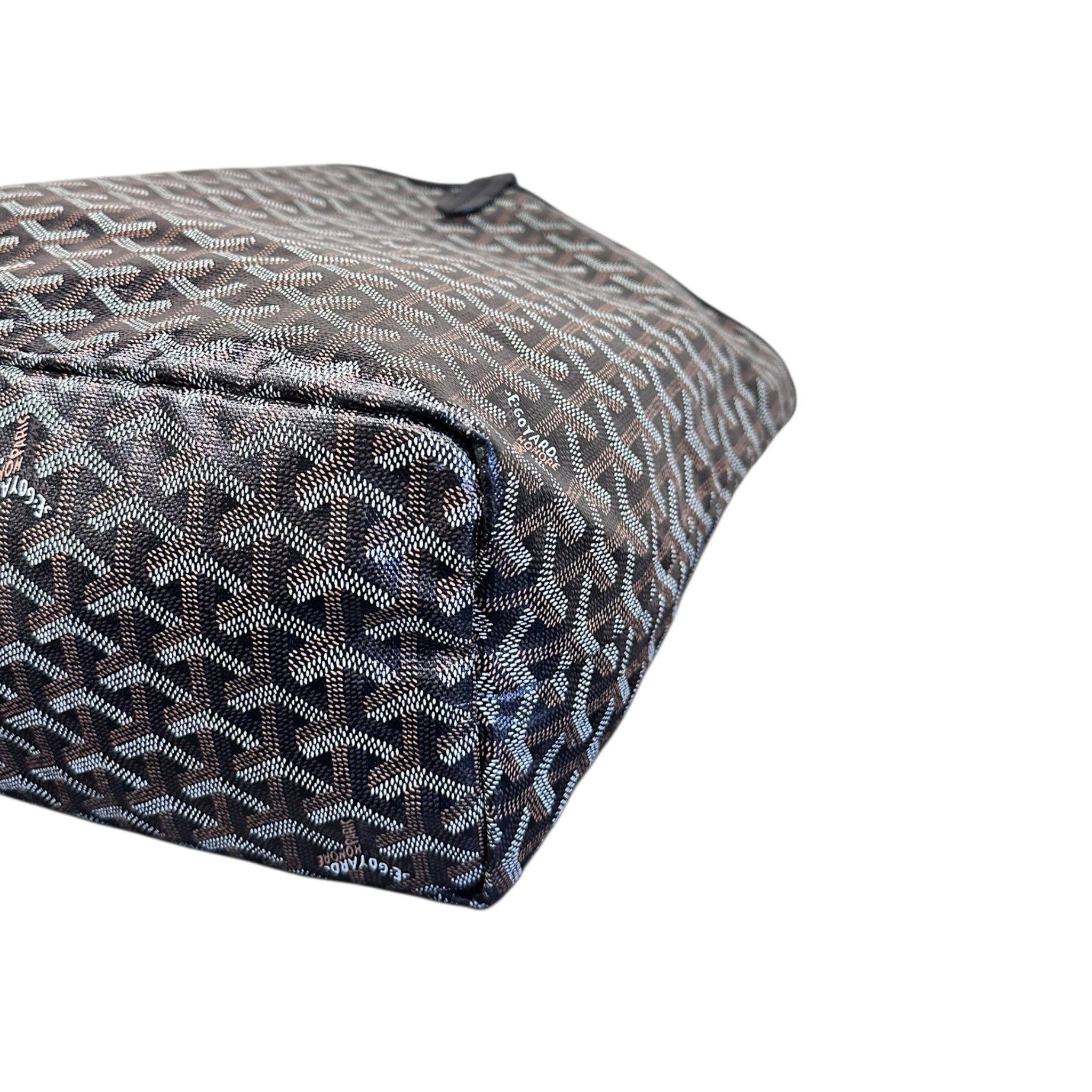 GOYARD SHOPPER