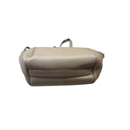 CELINE TOTE SHOPPER CON TRACOLLA