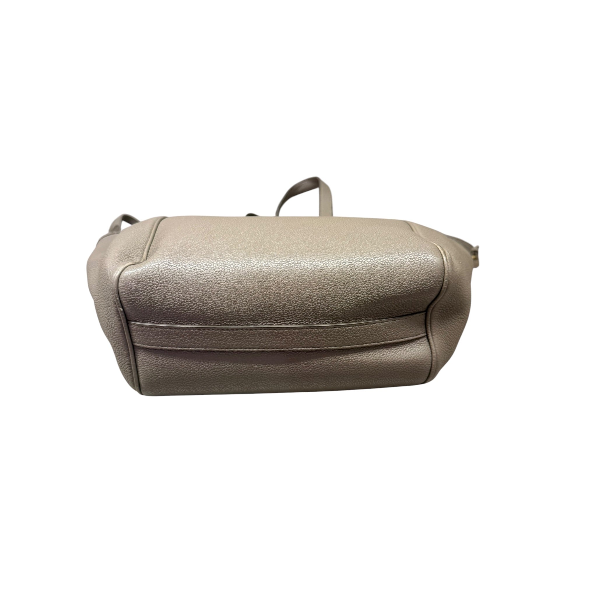 CELINE TOTE SHOPPER CON TRACOLLA