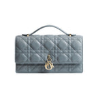 Dior Miniborsa My Dior Celeste
