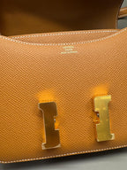 Hermes Constance