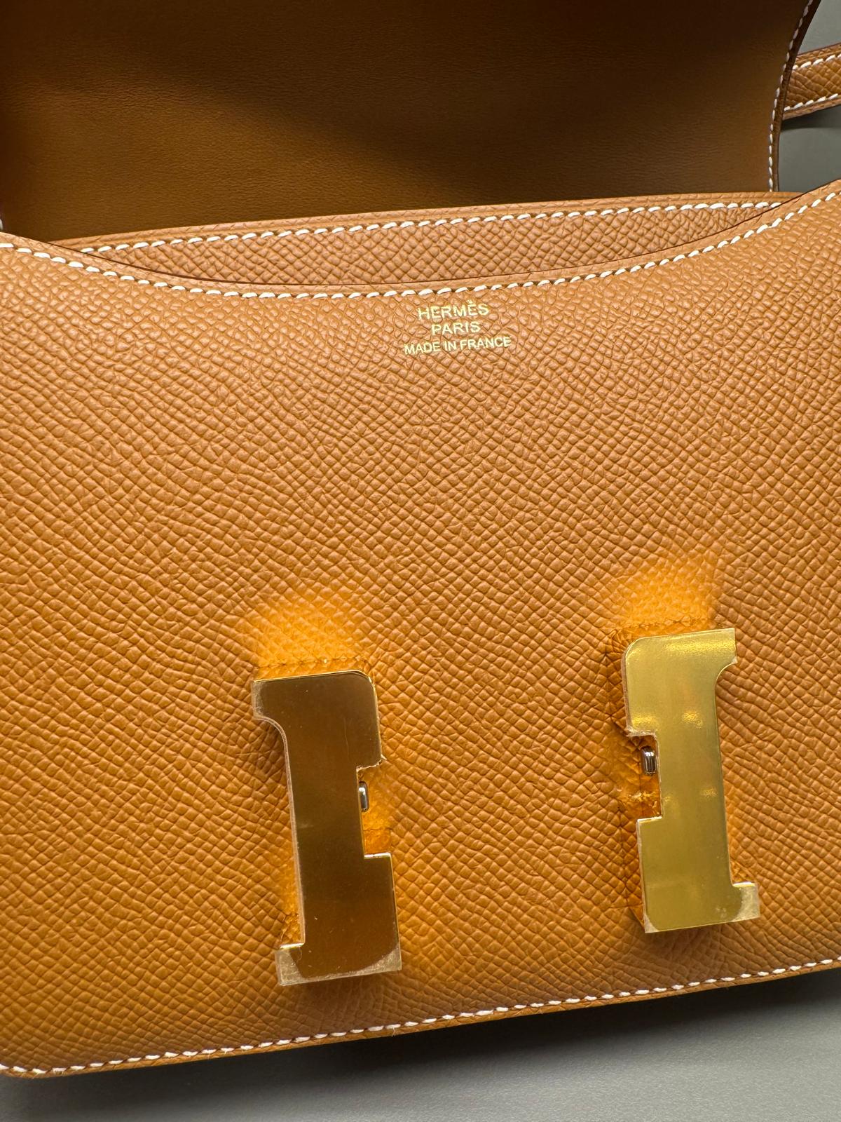 Hermes Constance