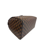 LOUIS VUITTON SPEEDY 35