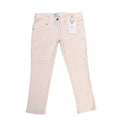 DIOR PANTALONE CAPRI