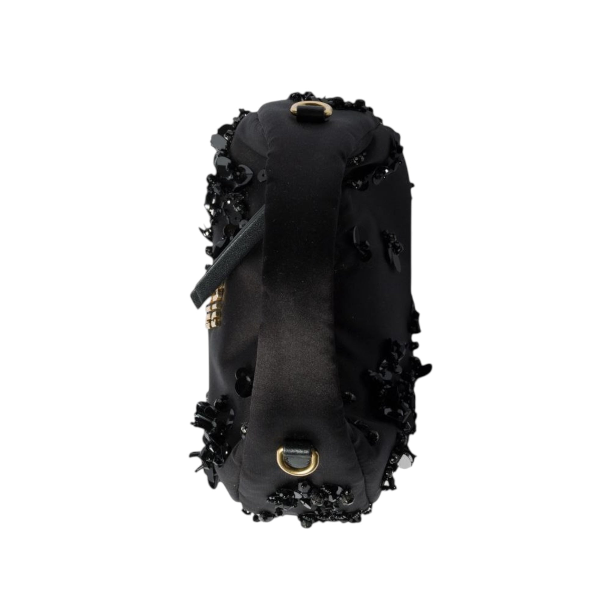 MIU MIU HOBO WANDER DUCHESSE