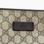 GUCCI PORTA PC