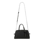Jacquemus Piccolo Turismo Nero