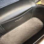 YSL GABY VANITY