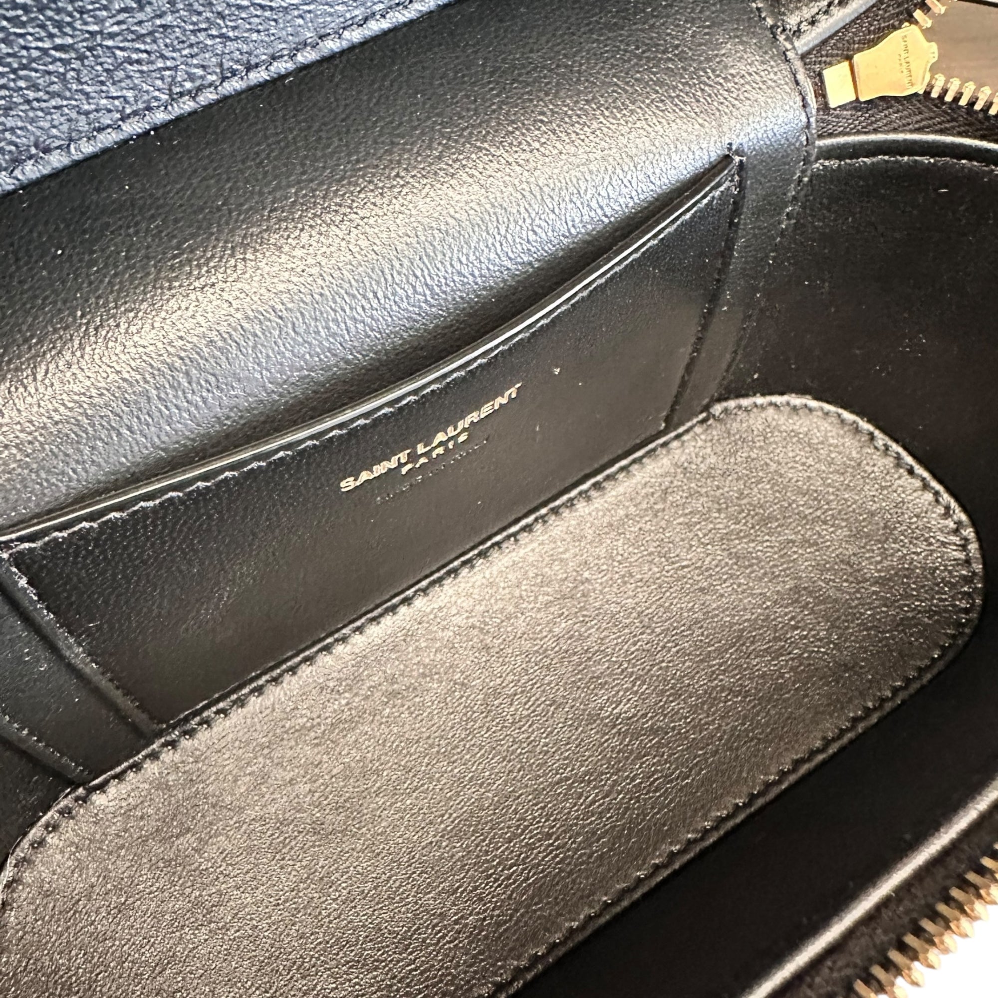 YSL GABY VANITY