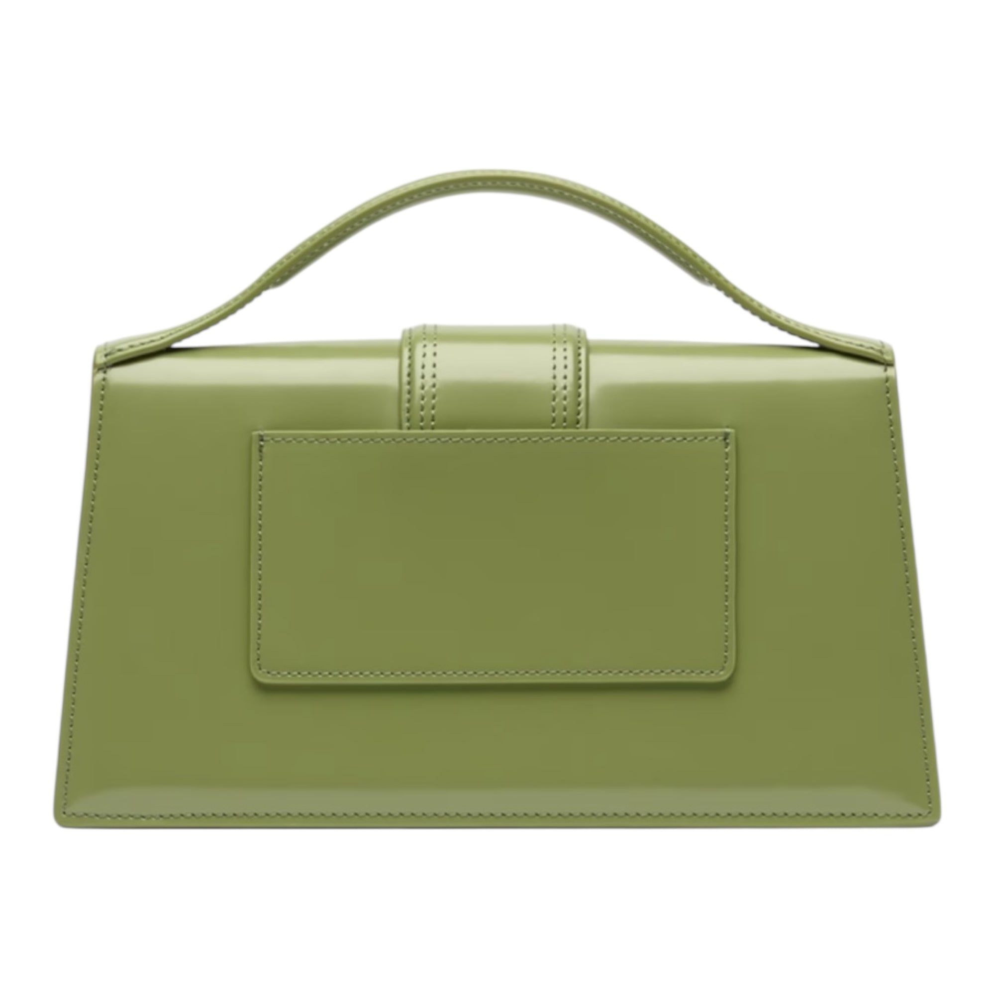 JACQUEMUS LE GRAND BAMBINO