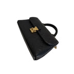 Louis Vuitton Madeline