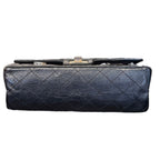 CHANEL 2.55