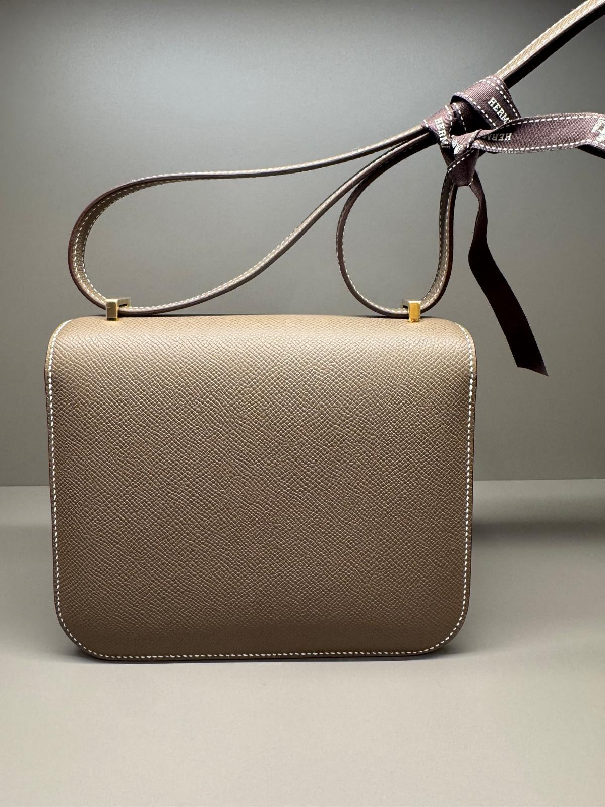Hermes Constance