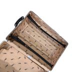 RIMOWA TROLLEY