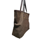 PRADA SHOPPER