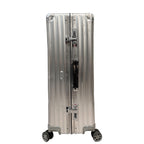 RIMOWA TROLLEY
