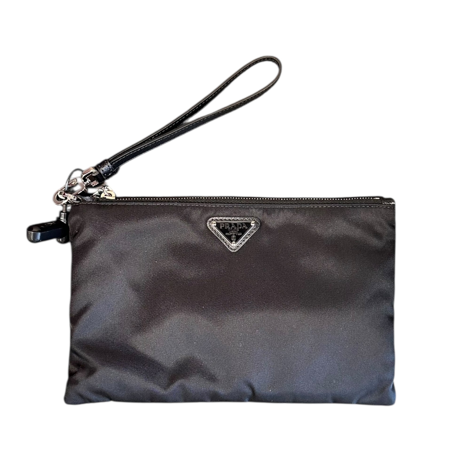 PRADA POCHETTE