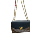 LOUIS VUITTON BAG SAINT PLACIDE