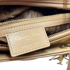 DIOR LADY