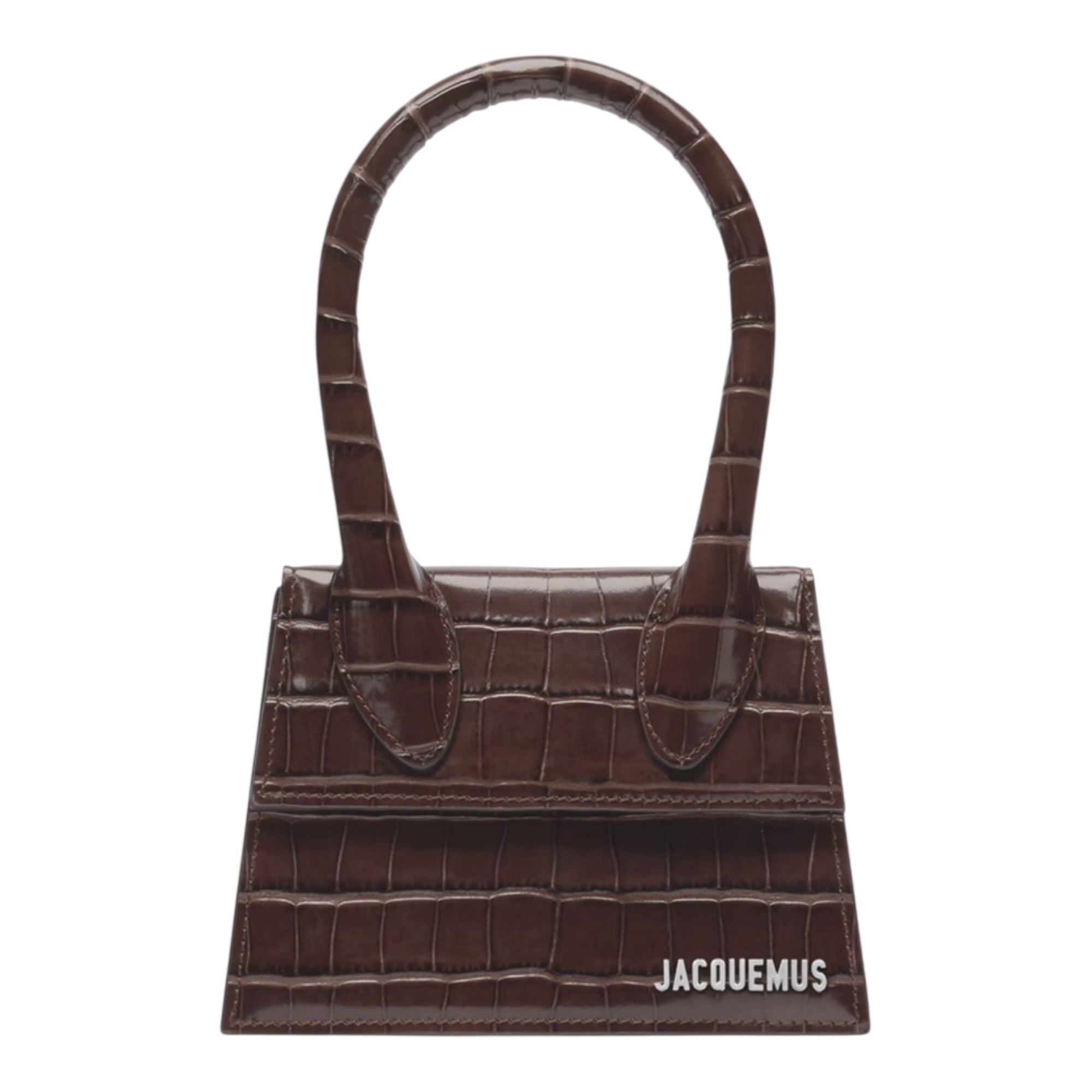 JACQUEMUS LE CHIQUITO