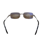 CARTIER OCCHIALI DA SOLE