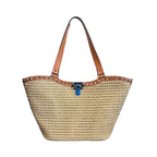 VALENTINO TOTE ROCKSTUD