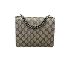 GUCCI DIONYSUS