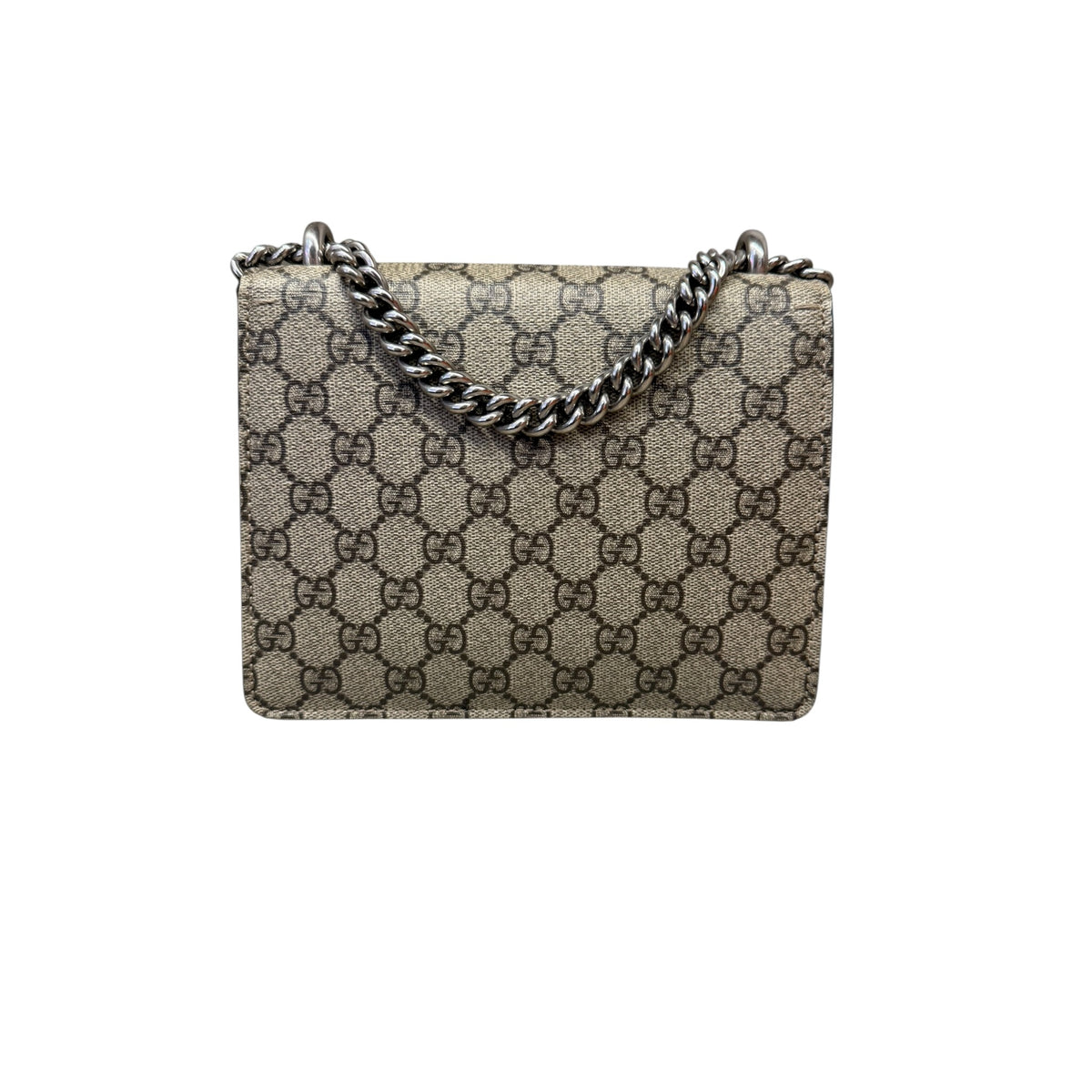 GUCCI DIONYSUS
