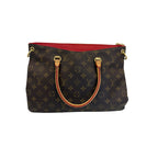Louis Vuitton Pallas