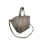 CELINE TOTE SHOPPER CON TRACOLLA